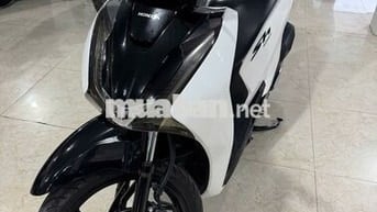 Sh125 2019