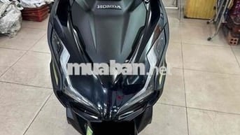 Airblade 125cc mua 2022 chạy 7 ngàn km mới 99%