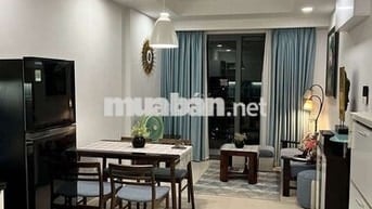 Ra gấp căn hộ sổ hồng  Quận 8 gần cầu Nhị Thiên Đường 68m2 -2PN 2WC
