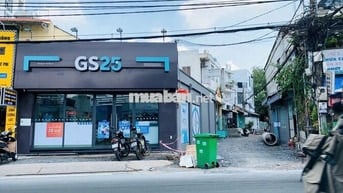 SIÊU PHẨM *** ĐẤT KHA VẠN CÂN OTO ĐẬU TẬN NGAY TRUNG TÂM THỦ ĐỨC!