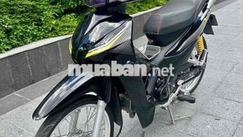 Honda Wave @ 2023 bstp kiểng đẹp..