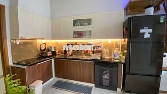 SAIGON INTELA GIÁ HOT 55m2 giá 1ty900