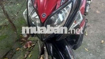 NO BSTP MÁY CỰC NGON ÊM MẠNH CHẠY KO KÊU HÚ ĐẸP