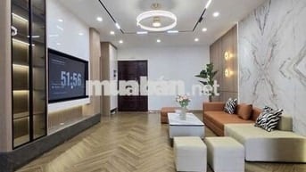 BÁN CĂN HỘ CHUNG CƯ VƯỜN XUÂN 71 NGUYỄN CHÍ THANH, ĐỐNG ĐA ,VIEW HỒ