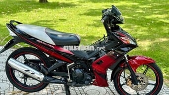 Exciter 2010 5p71 chính chủ ký sang tên