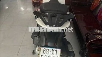 sh 150 cbs cần bán