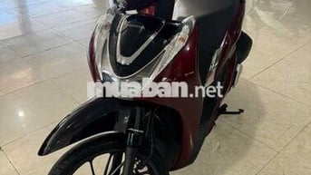Shmode 2021 abs