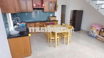 🏡 CHO THUÊ NHÀ MT 3 TẦNG AN HẢI - GẦN CHỢ GẦN TRƯỜNG HỌC