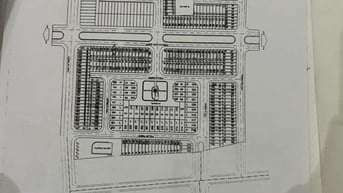 Bán đất nền KDC An Thịnh, bà điểm, hóc môn. 0903982984