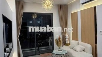 CH 2PN Full NT Chung cư Legacy Premi, Thuận Giao, Thuận An, Bình Dương