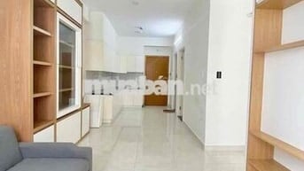 1.85 tỷ ở ngay căn 2PN gần chợ Bình Điền, sở hữu lâu dài, nhà mới keng