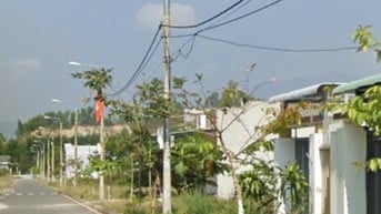  NHÀ ĐẸP KHU TĐC HOÀ KHƯƠNG CẦN BÁN .