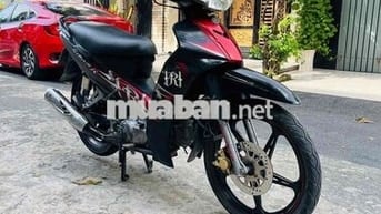 Sirus Rc_2013 - Bs71^ 9 chủ Giấy tờ đầy đủ Cần Bán