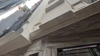 Cần bán nhà ngõ 180 Nguyễn Lương Bằng – Trung tâm Đống Đa