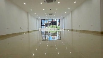 💼 TÒA VĂN PHÒNG MẶT PHỐ SIÊU ĐẸP – SIÊU VIP – TRUNG TÂM THANH XUÂN 💼