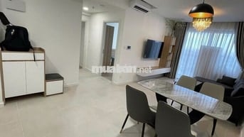 NHÀ MỚI ĐẸP, DEAL GIÁ TỐT CHO THUÊ URBAN GREEN, 2PN 13.5TR