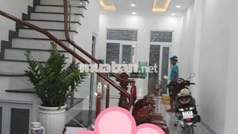 H8M TKTQ - GẦN AEON - TÂN SƠN NHÌ - 4x14 - 2 LẦU ST 4PN - GIÁ TỐT