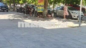 Cho thuê 300m2 xưởng tiện gia công cơ khí