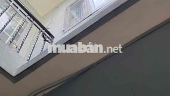 NHÀ 2 PN, 3WC, CÓ SẴN MÁY LẠNH