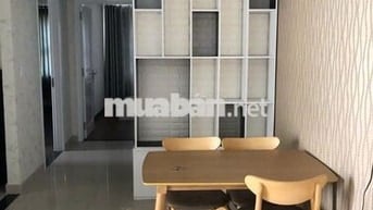 FULL NỘI THẤT LAVITA GARDEN CẦN CHO THUÊ 2PN