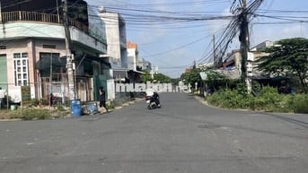 KHO XƯỞNG 300M2 GẦN VÒNG XOAY AN PHÚ VÀ CHỢ THÔNG DỤNG, VISIP1