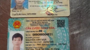 Tìm việc tài xế xe tải và xe du lịch 