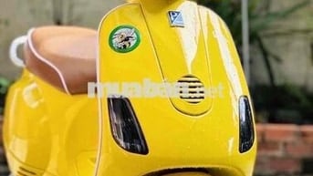 VESPA LX 150CC NHẬP Ý ĐẸP FULL TOÀN BỘ