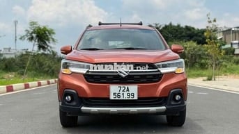 2021 GLX AT - 77000 km