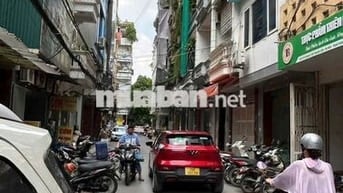 🔥 PHÂN LÔ Ô TÔ TRÁNH – VỈA HÈ – KINH DOANH – GIÁ RẺ NHẤT KHU 🔥