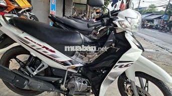 YAMAHA COP