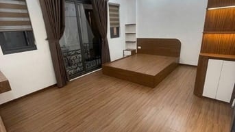 BẮC TỪ LIÊM,P.ĐÔNG NGẠC: KHÔNG CÓ CĂN THỨ 2 BÁN, 1 NHÀ RA PHỐ, ÔTÔ 