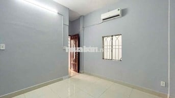 STUDIO 30m2 NGAY ĐH VĂN LANG CS3