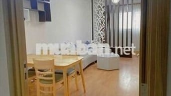 CHO THUÊ CĂN HỘ NAM LONG SẴN NỘI THẤT TẦNG 5 GIÁ 5TR/THÁNG