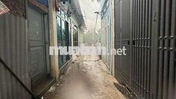 Cc gửi bán 2 lô đất Hoa hậu Phú Lương 
Ngõ thông tùm lum các ngả.