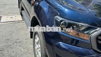 Ranger 2020 số tự động 1 chủ