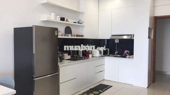 CHÍNH CHỦ BÁN CĂN HỘ HƯNG NGÂN – BLOCK B1, CĂN MỚI ĐẸP, GIÁ 2,480 TỶ