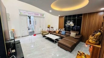 Nhà lô góc hai mặt tiền Hải Châu chính chủ.