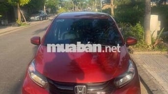 Cần bán Honda Brio 2021 RS