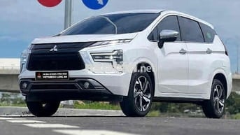 Mitsubishi Xpander 2024 Premium 1.5 AT - 36000 km