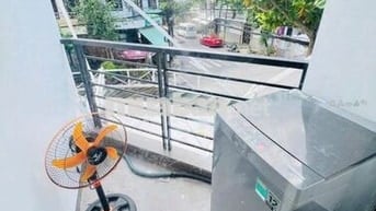 CĂN HỘ ĐƯỜNG NGUYỄN HANH - NGAY LOTTE, CẦU TIÊN SƠN