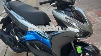 bán xe góp bao nợ xấu bao đậu 100%
