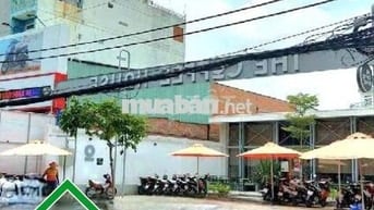 MTKD NGANG 7M HIẾM – ĐƯỜNG 20M – GẦN CHỢ CÂY DA SÀ – TỈNH LỘ 10