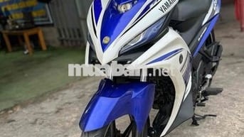 YaEx 135 Zin Cực Đẹp - Chạy Bao Chất / Cccd Chủ 65