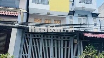 ♻️nhà thuê 💰14tr ( cọc 2 tháng) ✅ 4x18❤️nhà thuê đường số 2 kdc na