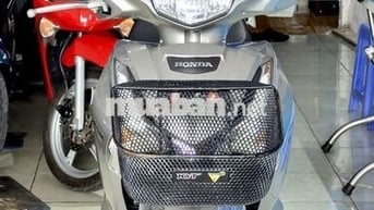 Future 2021 BS83 Màu Xám bạc bỏ mẫu góp đưa 0đ