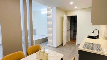 TÔI CHÍNH CHỦ Bán căn hộ tập thể Bệnh Viện Hữu Nghị – ngõ 203 Kim Ngưu