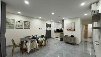 Cho Thuê 3PN 2WC Nhà Sẵn Full Nội Thất LH Chính Chủ: ***