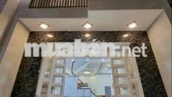 Ngân Hàng Phát Mãi Nhà An Phú Tây Sổ Riêng 95m2 Thổ Cư 100 1ty050tr