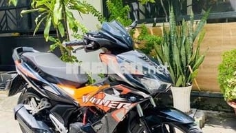 Honda Winnerx 150 Fi V2 Bstp khoá Smartkey