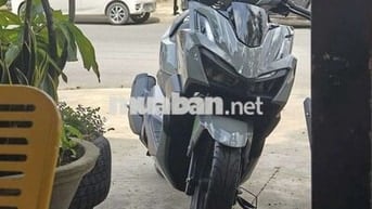 Vario 160 abs